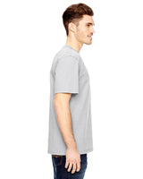 Dickies Unisex Short-Sleeve Heavyweight T-Shirt Dickies