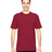 Dickies Unisex Short-Sleeve Heavyweight T-Shirt Mens Apparel Shirts & Tops