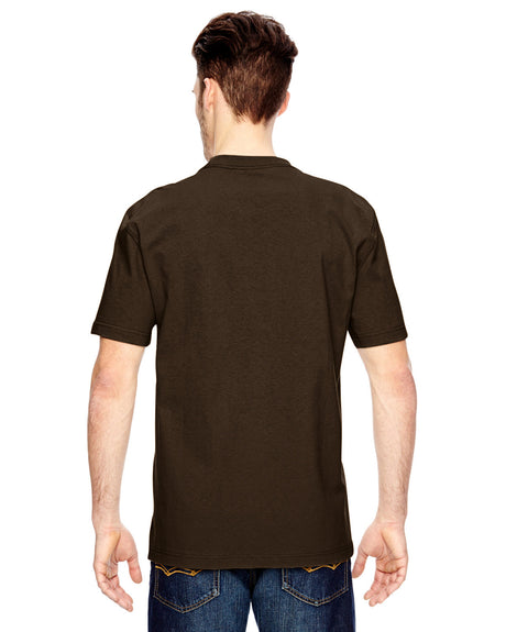 Dickies Unisex Short-Sleeve Heavyweight T-Shirt Mens Apparel Shirts & Tops