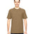 Dickies Unisex Short-Sleeve Heavyweight T-Shirt Mens Apparel Shirts & Tops