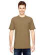 Dickies Unisex Short-Sleeve Heavyweight T-Shirt Dickies