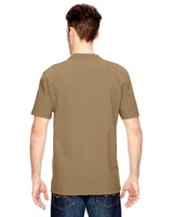 Dickies Unisex Short-Sleeve Heavyweight T-Shirt Dickies