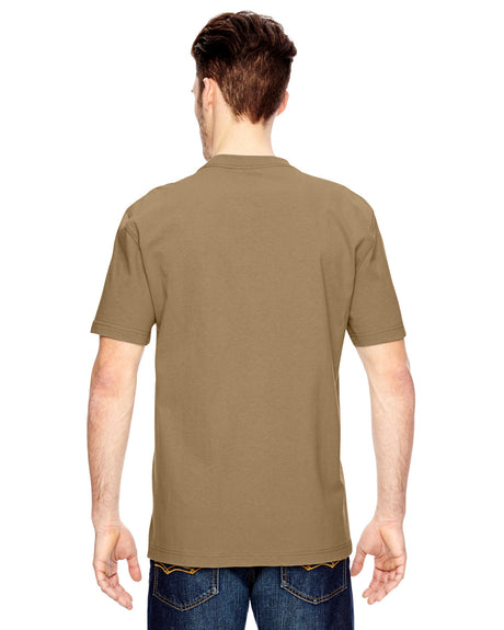Dickies Unisex Short-Sleeve Heavyweight T-Shirt Mens Apparel Shirts & Tops