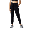 New Balance Women's Accelerate Pant Womens Apparel Pants & Sweatpants
