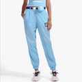 New Balance Women's STAUD x Track Pant Womens Apparel Pants & Sweatpants