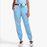 New Balance Women's STAUD x Track Pant Womens Apparel Pants & Sweatpants