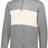 Holloway Men's Ivy League Pullover Holloway