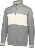 Holloway Men's Ivy League Pullover Holloway