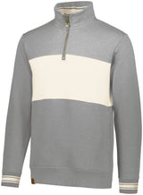 Holloway Men's Ivy League Pullover Holloway
