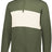 Holloway Men's Ivy League Pullover Holloway