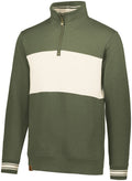 Holloway Men's Ivy League Pullover Holloway
