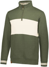 Holloway Men's Ivy League Pullover Holloway