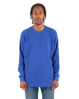 Shaka Wear Adult 8.9 oz., Thermal T-Shirt Shaka Wear