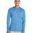Team 365 Men's Zone Performance Hoodie Team 365