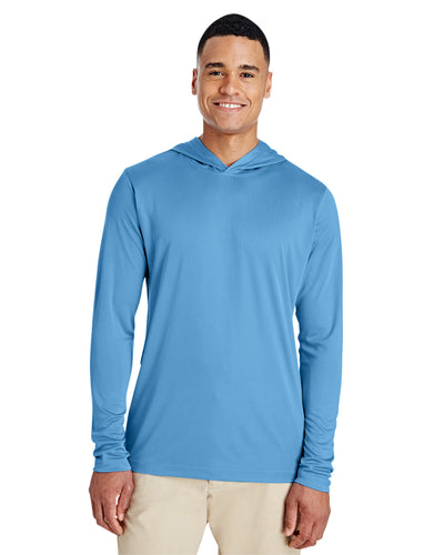 Team 365 Men's Zone Performance Hoodie