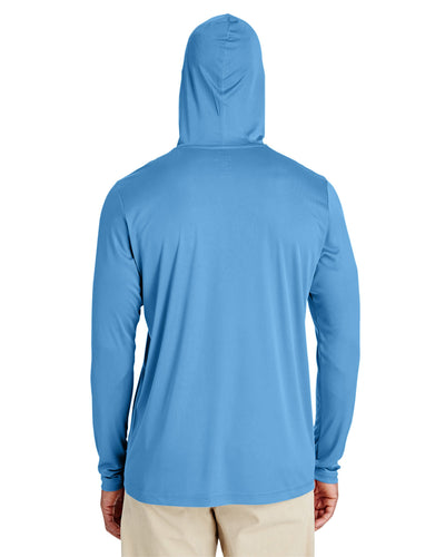 Team 365 Men's Zone Performance Hoodie