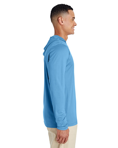 Team 365 Men's Zone Performance Hoodie