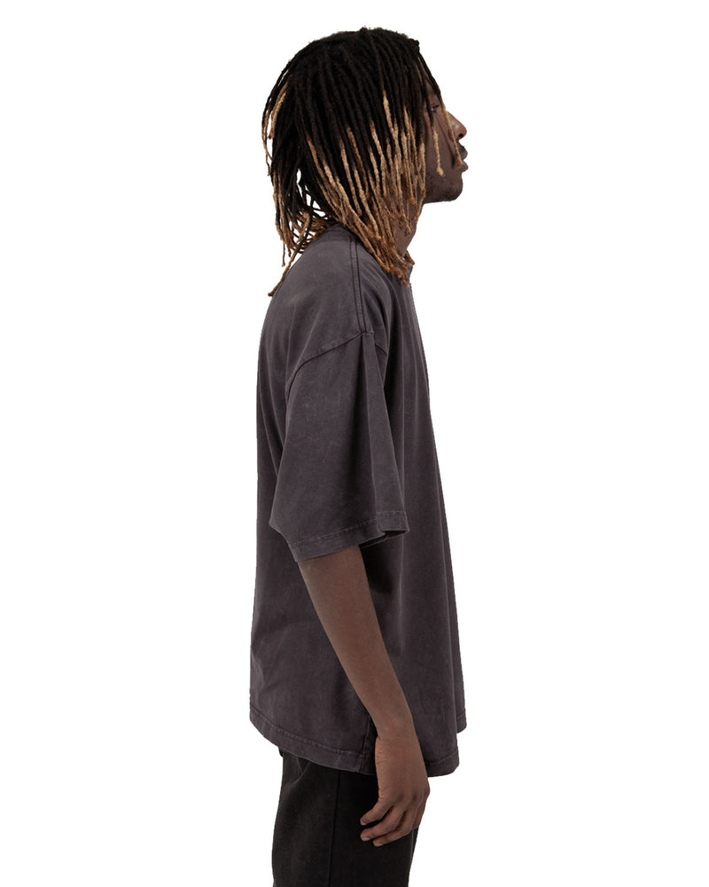 Shaka Wear Men&