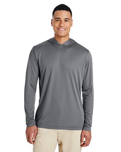 Team 365 Men's Zone Performance Hoodie