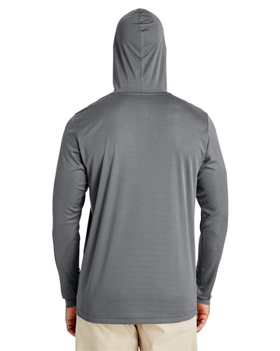 Team 365 Men's Zone Performance Hoodie