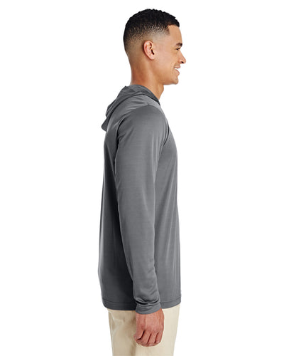 Team 365 Men's Zone Performance Hoodie