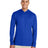 Team 365 Men's Zone Performance Hoodie Team 365