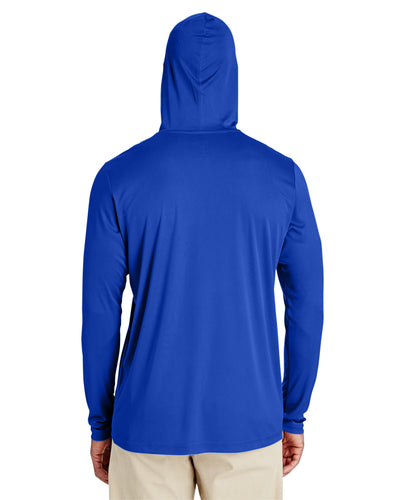 Team 365 Men's Zone Performance Hoodie