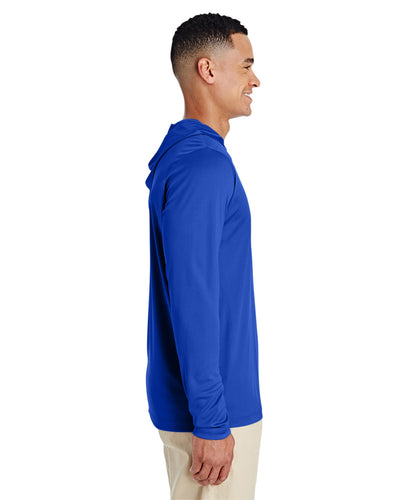 Team 365 Men's Zone Performance Hoodie