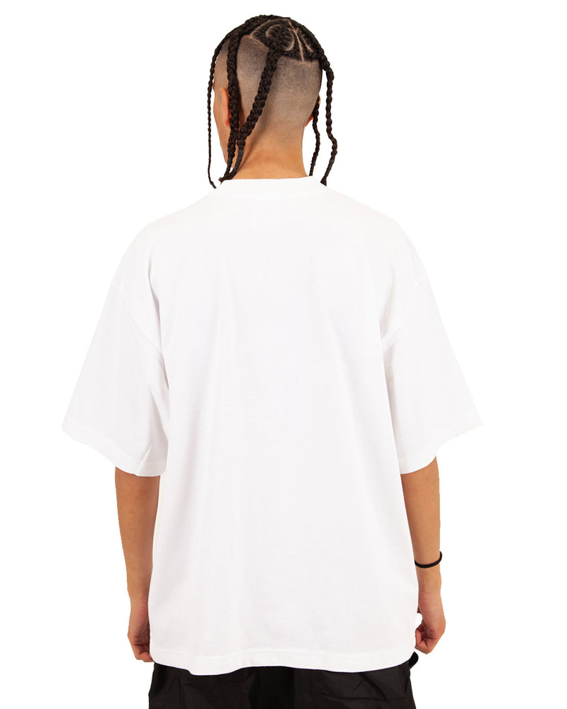Shaka Wear Men&
