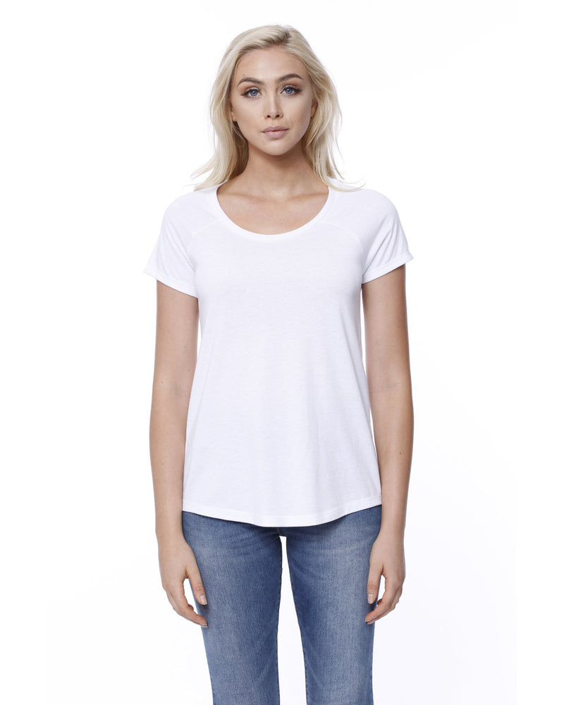 StarTee Ladies&