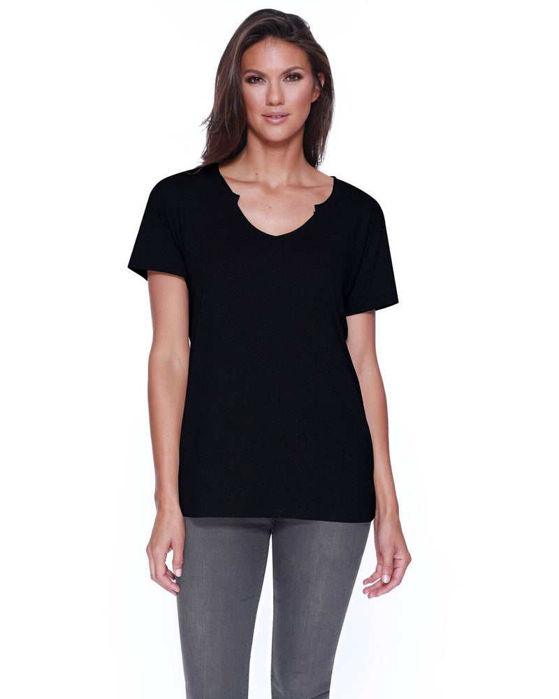 StarTee Ladies&