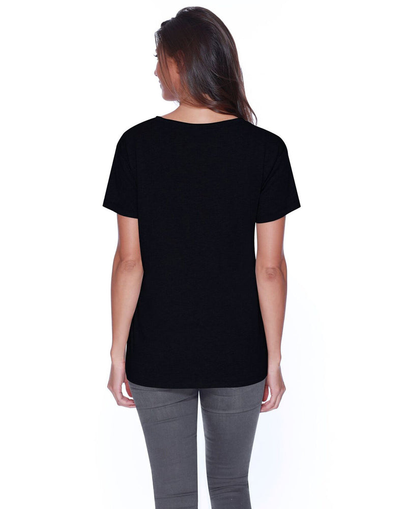 StarTee Ladies&