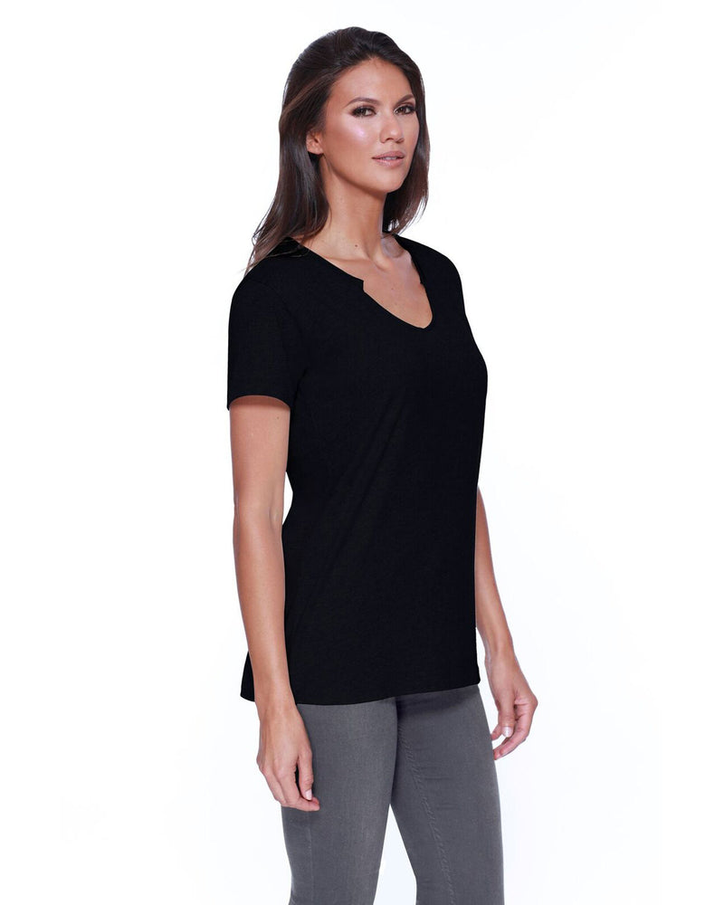StarTee Ladies&