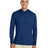 Team 365 Men's Zone Performance Hoodie Team 365