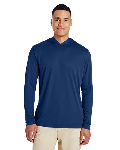 Team 365 Men's Zone Performance Hoodie