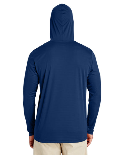 Team 365 Men's Zone Performance Hoodie