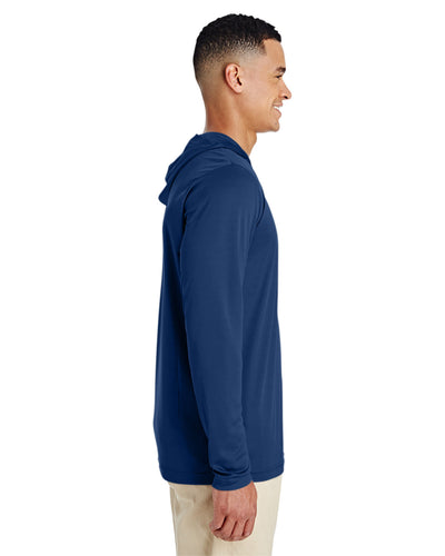 Team 365 Men's Zone Performance Hoodie