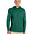 Team 365 Men's Zone Performance Hoodie Team 365