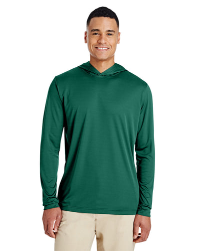 Team 365 Men's Zone Performance Hoodie