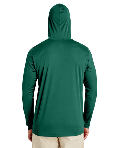 Team 365 Men's Zone Performance Hoodie