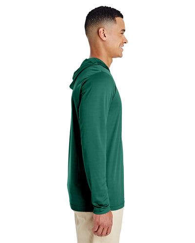 Team 365 Men's Zone Performance Hoodie