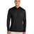 Team 365 Men's Zone Performance Hoodie Team 365