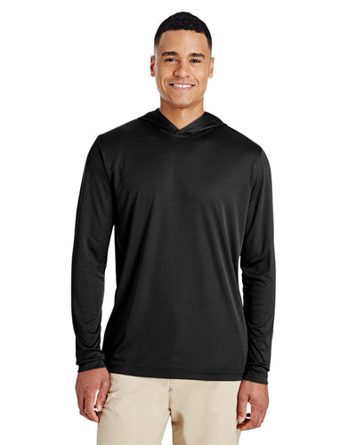 Team 365 Men's Zone Performance Hoodie