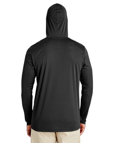 Team 365 Men's Zone Performance Hoodie