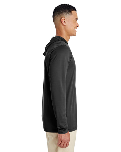Team 365 Men's Zone Performance Hoodie