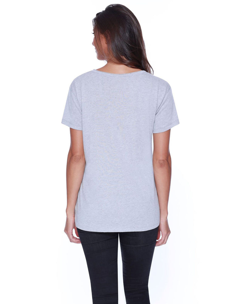 StarTee Ladies&