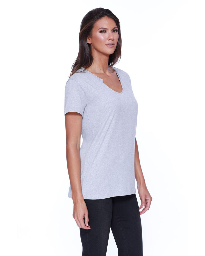 StarTee Ladies&
