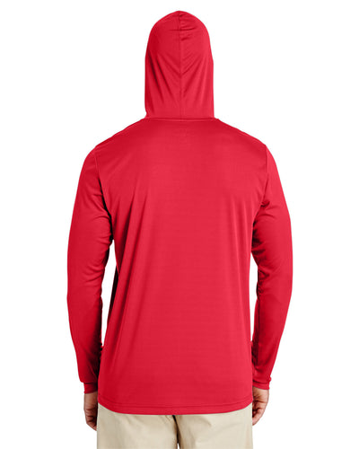 Team 365 Men's Zone Performance Hoodie