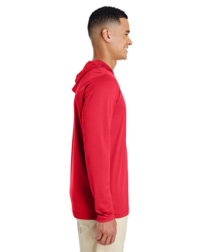 Team 365 Men's Zone Performance Hoodie