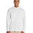 Team 365 Men's Zone Performance Hoodie Team 365